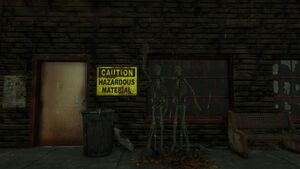 FO76 Réserves médicales de qualité de Braxson 03.jpg
