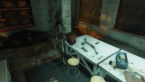 FO76 Réserves médicales de qualité de Braxson 05.jpg