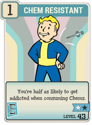 FO76 Résistance chimique.png