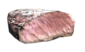 FO76 Rôti de yao guai.png