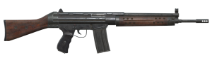 FO76 R91 rifle skin.png