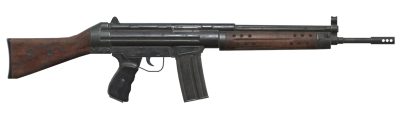Fichier:FO76 R91 rifle skin.png