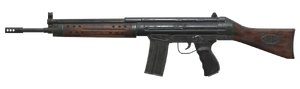 FO76 R91 rifle skin alt side.png
