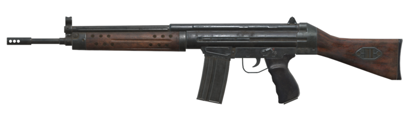 Fichier:FO76 R91 rifle skin alt side.png