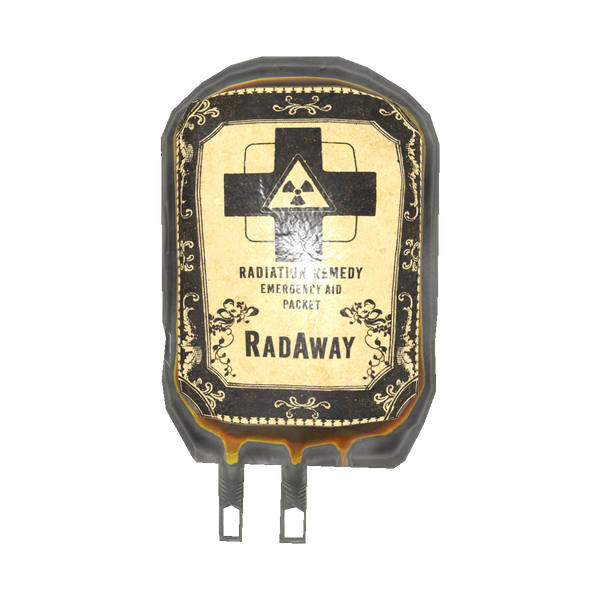 Fichier:FO76 RadAway.png