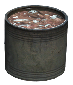 FO76 Radstag stew.png