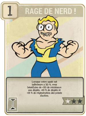 FO76 Rage de nerd !.png