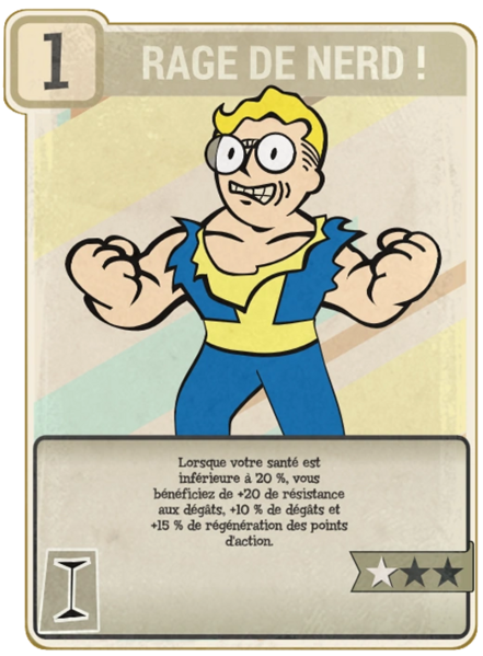 Fichier:FO76 Rage de nerd !.png