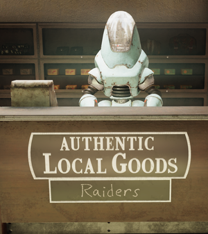 FO76 Raiders vendor.png