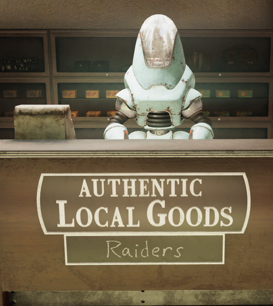 Fichier:FO76 Raiders vendor.png