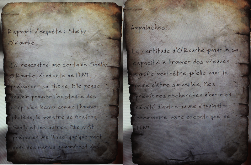 Fichier:FO76 Rapport d'enquête.png