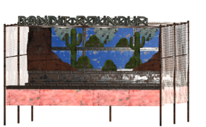 FO76 Rassemblement de bandits.png