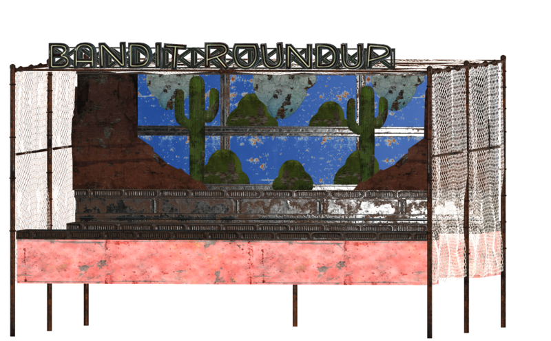 Fichier:FO76 Rassemblement de bandits.png