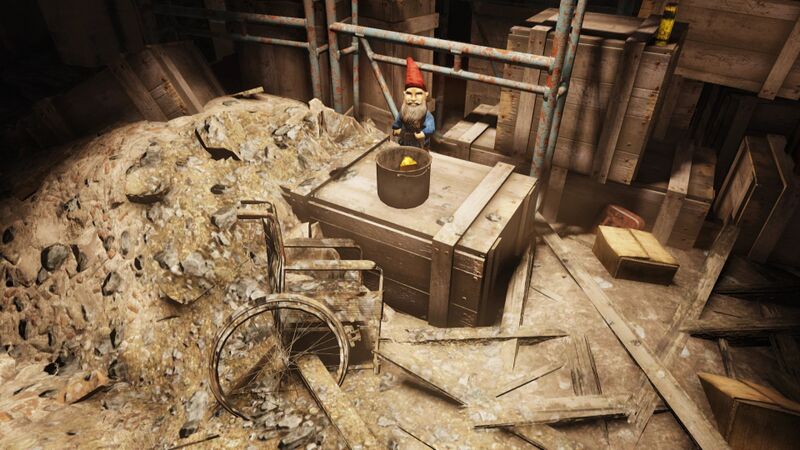 Fichier:FO76 Ravitaillement de la mine de Greg 02.jpg