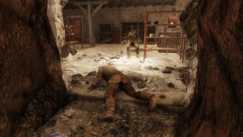 Fichier:FO76 Ravitaillement de la mine de Greg 03.jpg