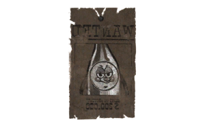 FO76 Recherché - Bouteille.png