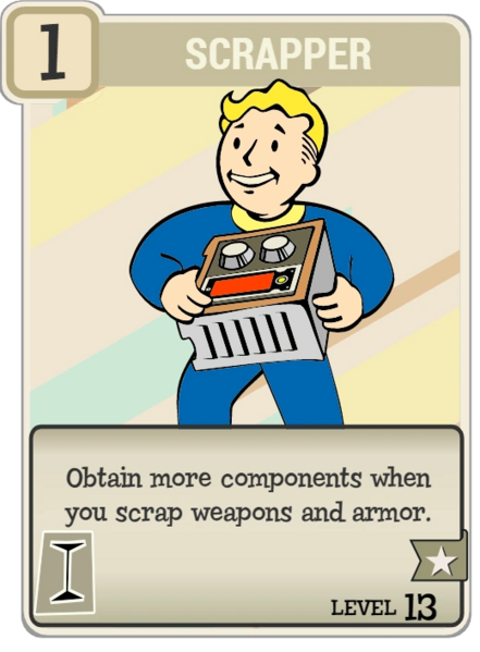 Fichier:FO76 Recycleur.png