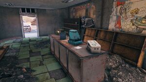 FO76 Red Rocket Mega Stop (Lucy Harwick's note).jpg