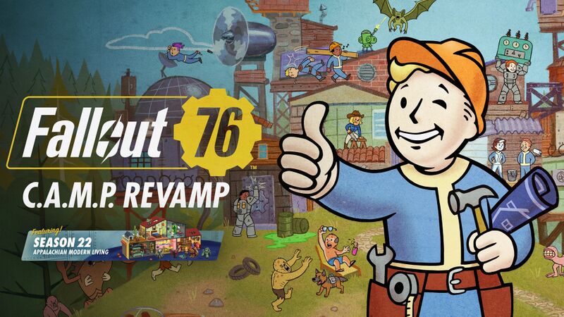 Fichier:FO76 Refonte du C.A.M.P.jpg