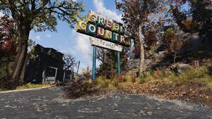FO76 Refuge de Green Country 01.jpg