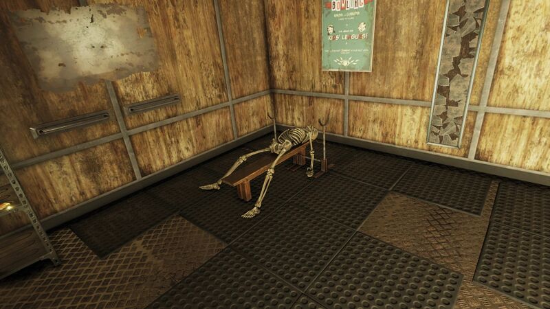 Fichier:FO76 Refuge de Green Country 02.jpg
