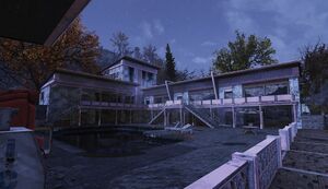 FO76 Refuge de Green Country 04.jpg