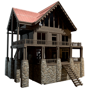 FO76 Refuge de chasse.png