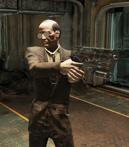 Fichier:FO76 Reginald Stone.png