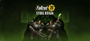 FO76 Regne d Acier.png