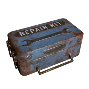 FO76 Repair kit.png