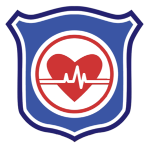 FO76 Responders logo.png