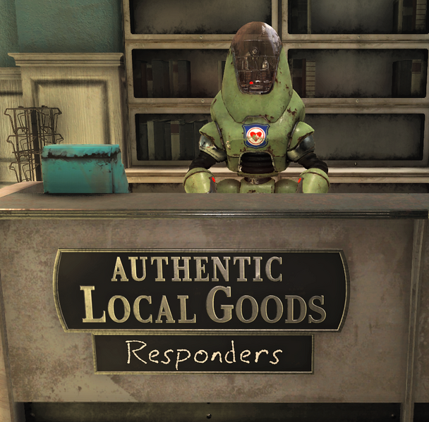 Fichier:FO76 Responders vendor.png