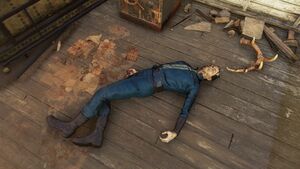 FO76 Reuben Gill.jpg