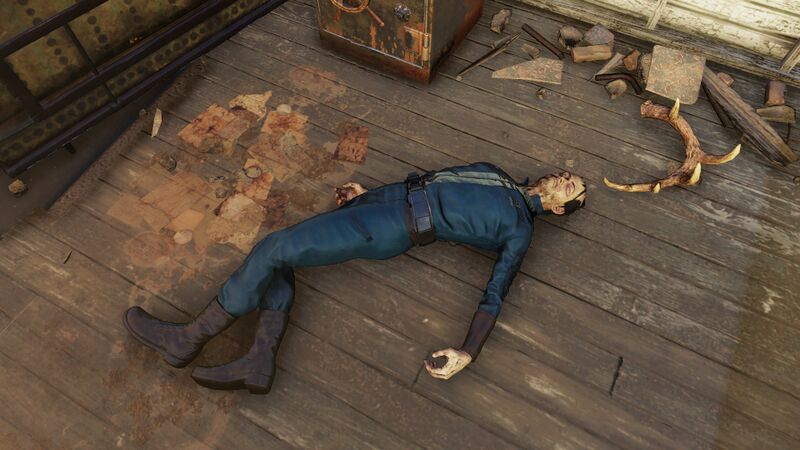Fichier:FO76 Reuben Gill.jpg