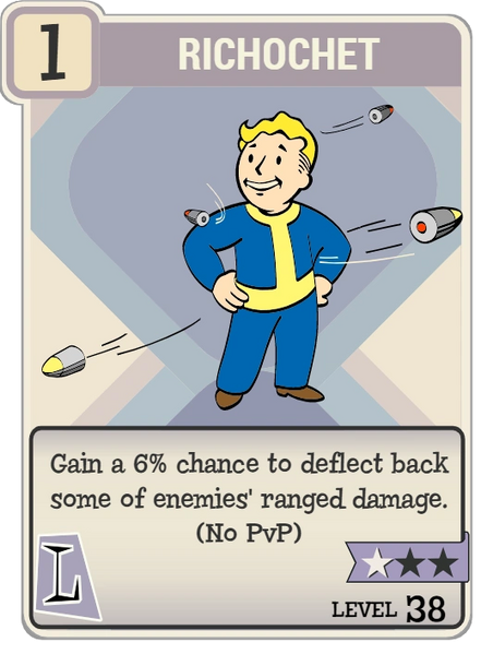 Fichier:FO76 Ricochet.png