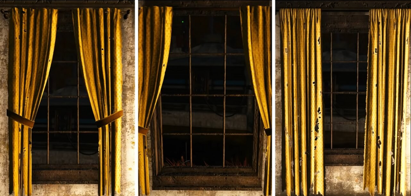 Fichier:FO76 Rideaux déchirés.png