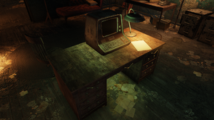FO76 RobCo customer support.png