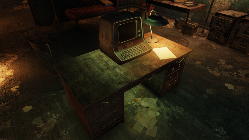 Fichier:FO76 RobCo customer support.png