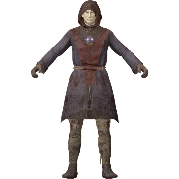 Fichier:FO76 Robe d'adorateur illuminé.png