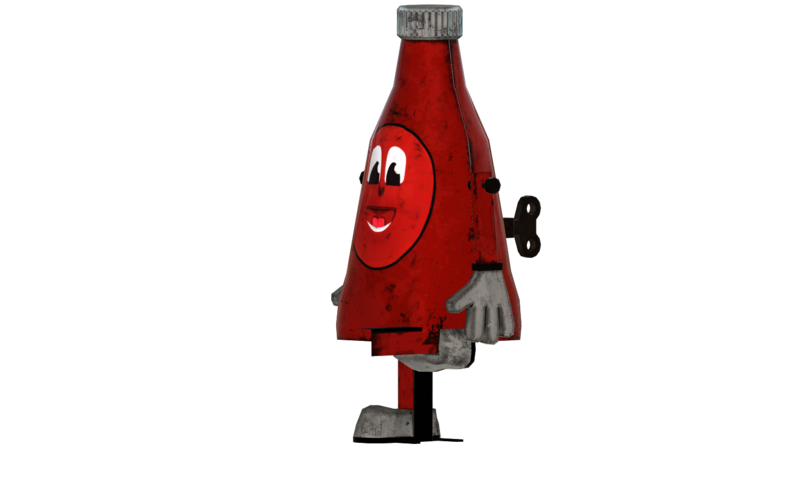 Fichier:FO76 Robot bouteille.png