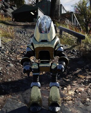 FO76 Robot grossier.jpg