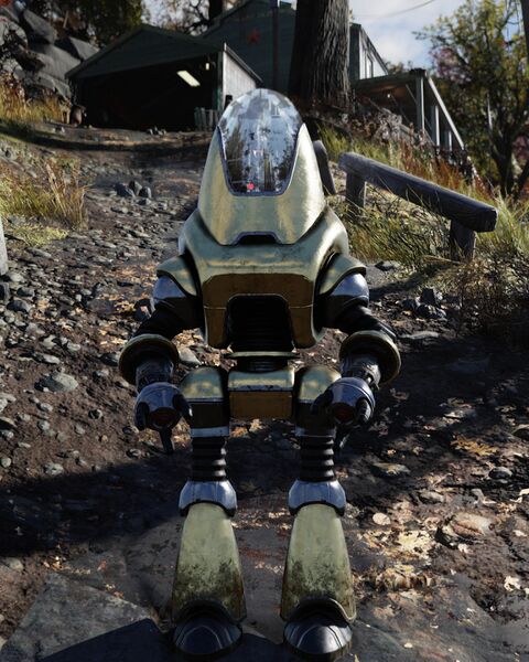 Fichier:FO76 Robot grossier.jpg
