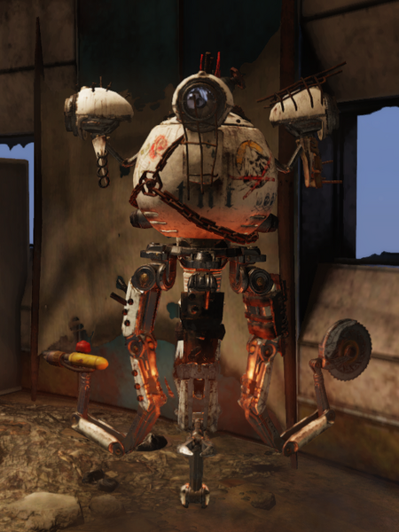 Fichier:FO76 Rose.png