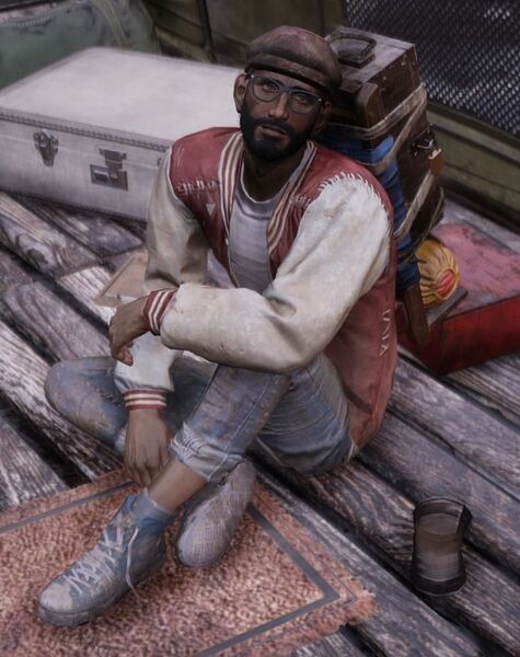 Fichier:FO76 Rudy Fernandez.jpg
