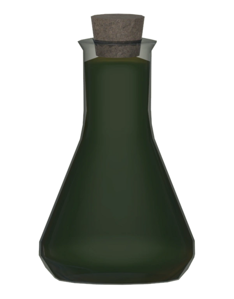 Fichier:FO76 Sérum de Muscles noueux.png