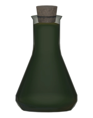 FO76 Sérum de Peau écailleuse.png