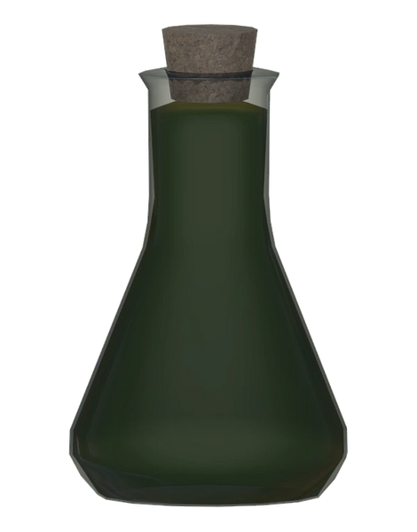 Fichier:FO76 Sérum de Vitesse démoniaque.png