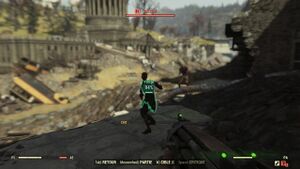 FO76 SVAV.jpg
