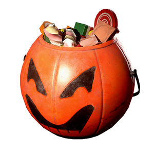 FO76 Sac à bonbons effrayant.png