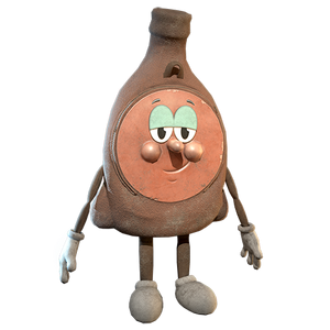 FO76 Sac à dos Bottle.png